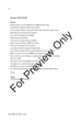 Product Thumbnail 21